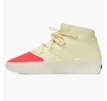 adidas Fear of God Athletics x I BASKETBALL (IH5906)