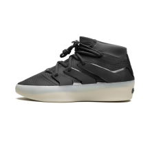 adidas Fear of God Athletics I Basketball Carbon (IF6680)