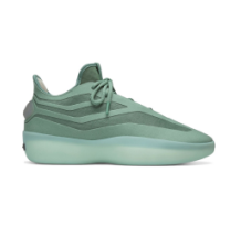 adidas Fear of God Athletics II Basketball Low Court Green (JP6006)