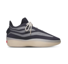 adidas Fear of God Athletics II BASKETBALL Low (HQ9426)