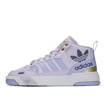 adidas originals Post Up Skate (H00217)