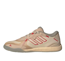 adidas Fevernova Court IN (IF9940)