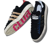adidas Campus 80s Fight Club size (GY3890)