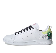 adidas Stan Smith Fiorucci x (EG5152)