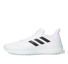 adidas FitBoost Trainer (EE4585)