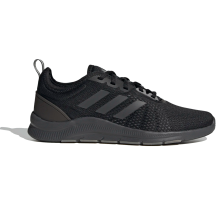 adidas Asweetrain (FW1662)