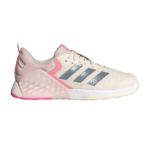 adidas Originals DROPSET 3 (ID8635) in weiss