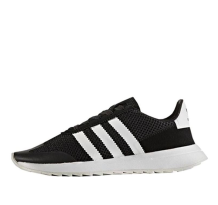 adidas Flashback (BB5323)