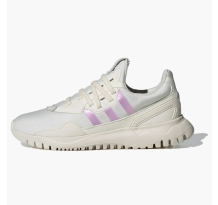 adidas Flex The Little Mermaid Non Dyed gs Disney (GZ0526)