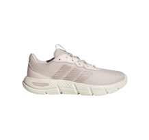 adidas Flex (HQ4956)