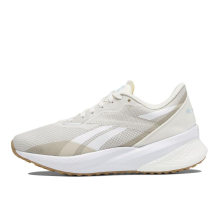 Reebok Floatride Energy Daily Moonstone Chalk (GX0381)