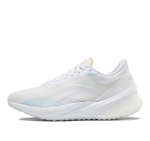 Reebok Floatride Energy Daily Pure Grey Glass Blue (G58673)