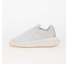 adidas Flowboost (JR5505)