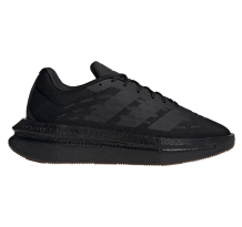 adidas FLOWBOOST (JR5503)