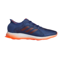 adidas Focus Breathein W (EH3256)