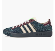 adidas Brain Dead x adidas Forest Hills Violet Tone (JR7971)