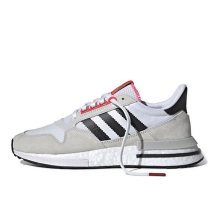 adidas Forever Bicycle x ZX 500 RM (G27577)