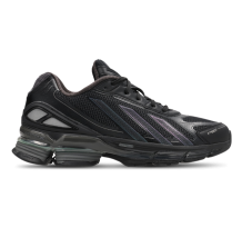 adidas Formotion F50 (KI4716)