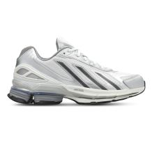 adidas Formotion F50 (KI4731)