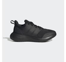 adidas FortaRun 2.0 Cloudfoam Lace (HP5431)