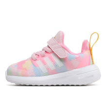 adidas FortaRun 2.0 Cloudfoam Sport (GZ9750)