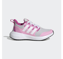 adidas FortaRun 2.0 Cloudfoam Lace (HR0293)