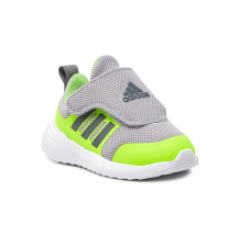 adidas FortaRun 2.0 (ID8504)