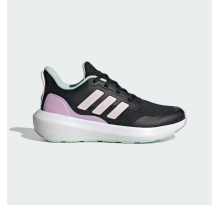 adidas Fortarun 3.0 (JI2180)