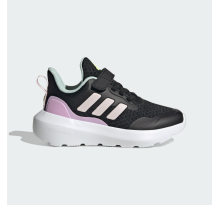 adidas Originals Fortarun 3 (JI2192) in schwarz