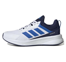 adidas Fortarun 4.0 (JR9808)