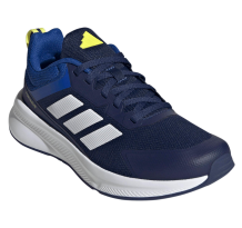 adidas Fortarun 4.0 (KH9108)