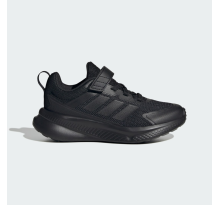 adidas Fortarun 4.0 (JQ5195)