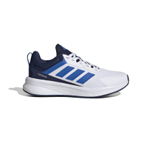 adidas Fortarun 4.0 (JR9808)