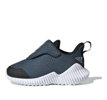 adidas Fortarun Ac I (G27174)