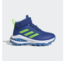 adidas Originals FortaRun ATR EL K (GZ1806) in blau