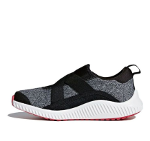 adidas Fortarun X Cf K Grey CQ0059 (CQ0059)