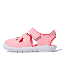 adidas Fortaswim 2 C Sandals (EG6711)