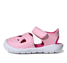 adidas Fortaswim Sandals (F34806)