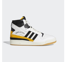 adidas Originals x BSTN Forum 84 Hi Jugoplastika High (GX6799) in weiss