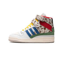 adidas Forum 84 High womens Tulie Yaito (IF4811)