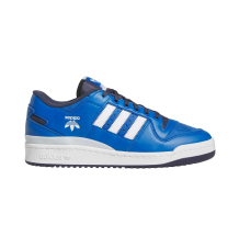 adidas Originals Forum 84 Low ADV (HP9089) in blau