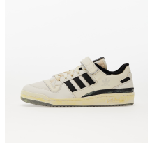 adidas Originals Forum 84 Low AEC (HP9543) in weiss