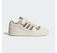 adidas Forum 84 Low Ivory Fleece Halo (GY4126)