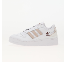 adidas Originals Forum Bold Stripes W (ID1284) in weiss