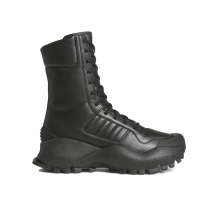 adidas x Willy Chavarria Forum Mid (HQ4879)