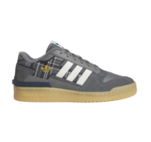 adidas Forum Exhibit Low 2.0 (IF9956)