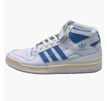 adidas Forum High (FW2019)