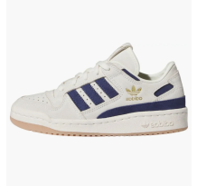 adidas Forum Low CL J (IH0229)