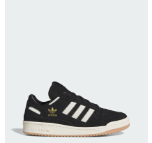 adidas Originals adidas exclusive drops for black eyes white (IF9680)