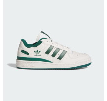 adidas Originals Forum Low CL (JI3265) in weiss